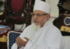 Majlis-e-Bay'at-e-Imaam uz-Zamaan (as) at Devdi Mubaarak